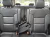 2019 GMC Acadia SLT-2 - thumbnail 6