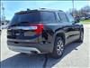2023 GMC Acadia SLE - thumbnail 6