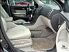 2012 GMC Acadia Denali - thumbnail 6