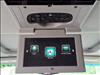 2017 GMC Yukon SLT - thumbnail 6