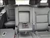 2021 GMC Yukon Denali - thumbnail 6