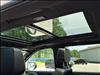2023 GMC Yukon XL SLT - thumbnail 6