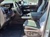 2025 GMC Yukon XL AT4
