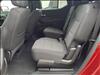 2023 Chevrolet Traverse LT 1LT - thumbnail 6