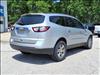 2015 Chevrolet Traverse 2LT 2LT - thumbnail 6