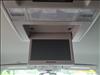 2014 Chevrolet Traverse LT - thumbnail 6