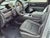 2025 GMC Sierra EV Denali