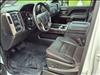 2015 GMC Sierra 2500HD Denali