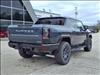 2025 GMC HUMMER EV 2X