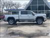 2025 GMC Sierra 2500HD SLE