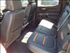 2019 GMC Sierra 1500 AT4 - thumbnail 6