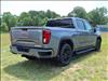 2020 GMC Sierra 1500 Elevation - thumbnail 6