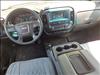 2016 GMC Sierra 1500 Base - thumbnail 6