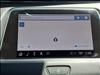 2021 Cadillac XT4 Sport - thumbnail 6