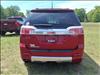 2014 GMC Terrain Denali - thumbnail 6