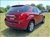2015 Chevrolet Equinox LT 1LT - thumbnail 6