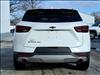 2024 Chevrolet Blazer LT - thumbnail 6