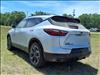 2020 Chevrolet Blazer RS - thumbnail 6