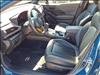 2024 Subaru Crosstrek Wilderness - thumbnail 6