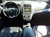 2016 Lincoln MKC Premiere - thumbnail 6