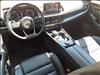 2021 Nissan Rogue SV - thumbnail 6