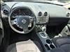 2012 Nissan Rogue SV - thumbnail 6