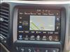 2017 Jeep Cherokee Limited - thumbnail 7
