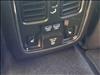 2020 Jeep Grand Cherokee Limited - thumbnail 7
