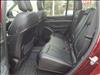 2022 Jeep Grand Cherokee Limited - thumbnail 7