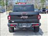 2020 Jeep Gladiator Rubicon - thumbnail 7