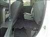 2021 RAM 1500 Classic Express - thumbnail 7