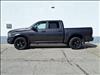 2020 RAM 1500 Classic Warlock - thumbnail 7