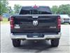 2019 RAM 1500 Laramie Longhorn - thumbnail 7