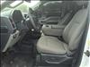2022 Ford F-250 Super Duty XLT - thumbnail 7