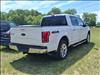 2015 Ford F-150 Lariat - thumbnail 7