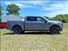 2021 Ford F-150 XLT - thumbnail 7