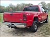 2002 Ford F-250 Super Duty XLT - thumbnail 7