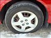 2008 Chevrolet Cobalt LS - thumbnail 7