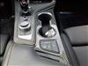 2024 Cadillac CT4-V Base - thumbnail 7