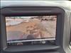 2025 Chevrolet Silverado 2500HD Work Truck