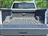 2021 Chevrolet Silverado 2500HD Custom - thumbnail 7