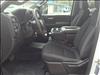2022 Chevrolet Silverado 2500HD Custom - thumbnail 7