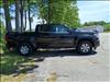 2019 Chevrolet Colorado Work Truck - thumbnail 7
