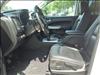 2019 Chevrolet Colorado ZR2 - thumbnail 7