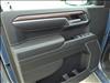 2024 Chevrolet Silverado 1500 LT - thumbnail 7