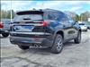 2025 GMC Acadia AT4