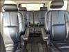 2008 GMC Yukon XL Denali - thumbnail 7