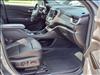 2021 GMC Acadia AT4