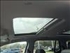 2019 GMC Acadia SLT-2 - thumbnail 7