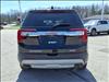 2023 GMC Acadia SLE - thumbnail 7